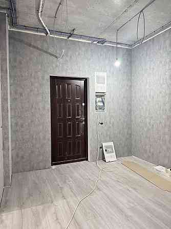 В продаже 1 комн. с ремонтом! 63 жемчужина, Краснова! Одеса