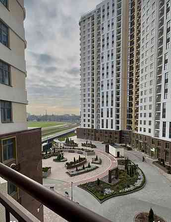 В продаже 1 комн. с ремонтом! 63 жемчужина, Краснова! Одеса