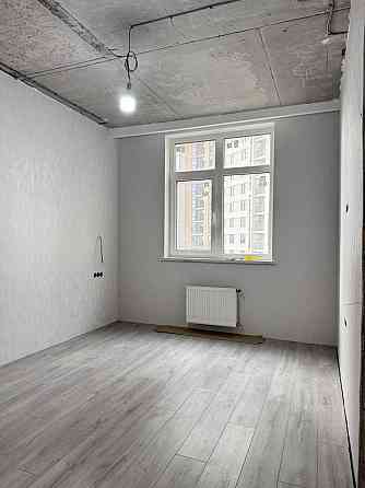 В продаже 1 комн. с ремонтом! 63 жемчужина, Краснова! Одеса