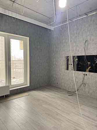 В продаже 1 комн. с ремонтом! 63 жемчужина, Краснова! Одеса