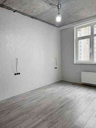 В продаже 1 комн. с ремонтом! 63 жемчужина, Краснова! Одеса