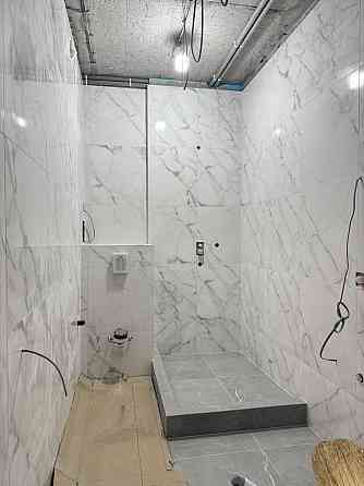 В продаже 1 комн. с ремонтом! 63 жемчужина, Краснова! Одеса