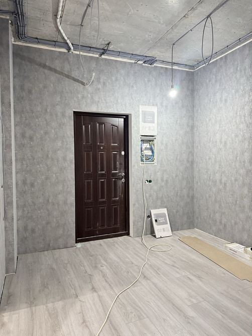 В продаже 1 комн. с ремонтом! 63 жемчужина, Краснова! Одеса - зображення 5