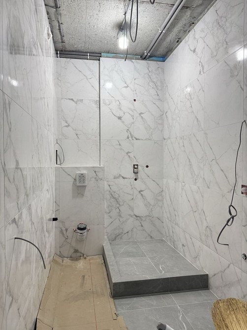 В продаже 1 комн. с ремонтом! 63 жемчужина, Краснова! Одеса - зображення 4