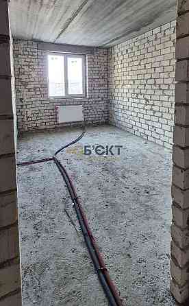 Продаж 2-кімнатної квартири, 74 м2, ЖК Мира-3, м.ХТЗ, Новобудова Харків