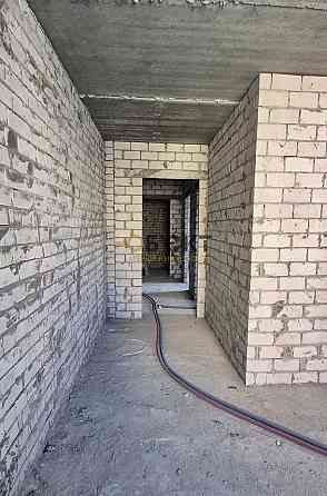 Продаж 2-кімнатної квартири, 74 м2, ЖК Мира-3, м.ХТЗ, Новобудова Харків