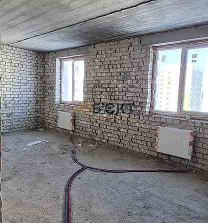 Продаж 2-кімнатної квартири, 74 м2, ЖК Мира-3, м.ХТЗ, Новобудова Харків