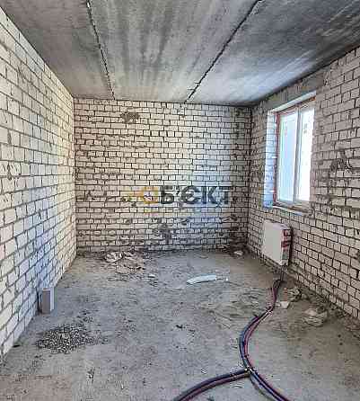 Продаж 2-кімнатної квартири, 74 м2, ЖК Мира-3, м.ХТЗ, Новобудова Харків