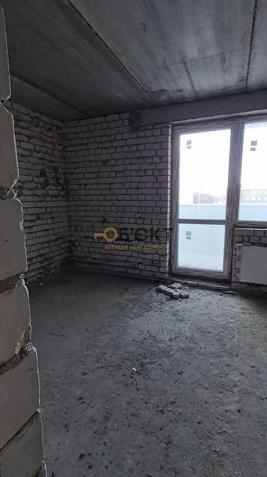 Продаж 2-кімнатної квартири, 74 м2, ЖК Мира-3, м.ХТЗ, Новобудова Харків - зображення 8