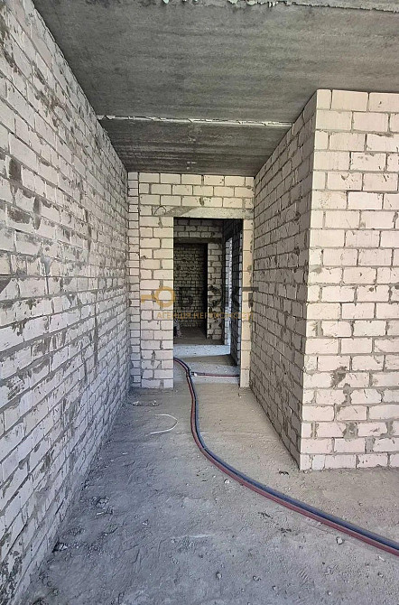 Продаж 2-кімнатної квартири, 74 м2, ЖК Мира-3, м.ХТЗ, Новобудова Харків - зображення 6