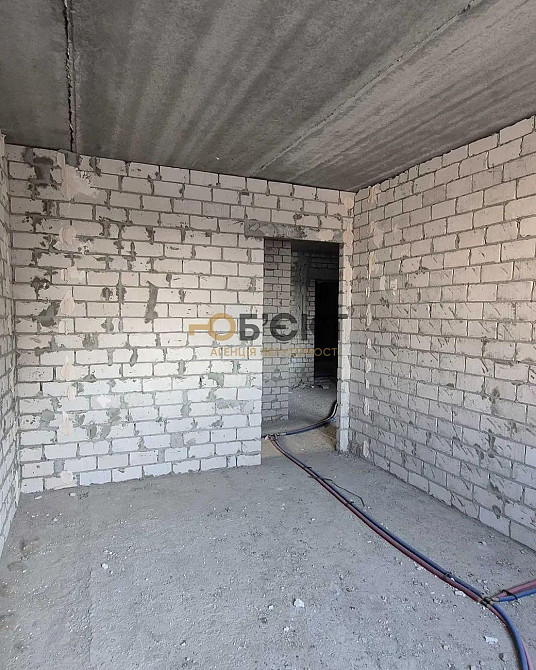 Продаж 2-кімнатної квартири, 74 м2, ЖК Мира-3, м.ХТЗ, Новобудова Харків - зображення 7