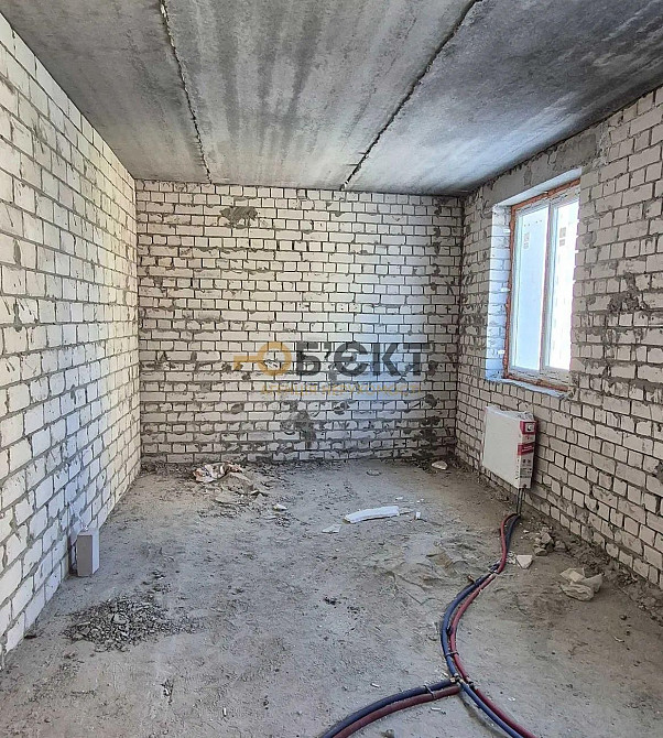 Продаж 2-кімнатної квартири, 74 м2, ЖК Мира-3, м.ХТЗ, Новобудова Харків - зображення 5