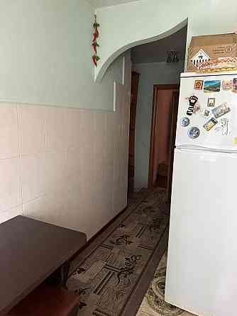 Продам 2к квартиру з ремонтом та меблями. Вул.Київська Vinnytsia