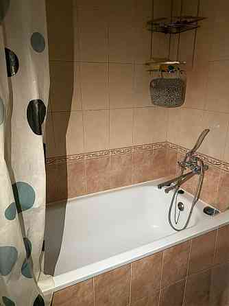 Продам 2к квартиру з ремонтом та меблями. Вул.Київська Vinnytsia