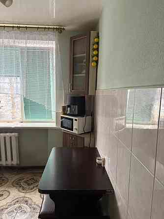 Продам 2к квартиру з ремонтом та меблями. Вул.Київська Vinnytsia