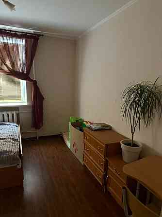 Продам 2к квартиру з ремонтом та меблями. Вул.Київська Vinnytsia