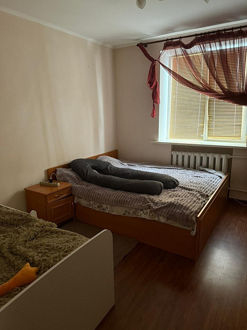 Продам 2к квартиру з ремонтом та меблями. Вул.Київська Vinnytsia - photo 2