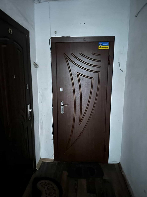 Продам 2к квартиру з ремонтом та меблями. Вул.Київська Vinnytsia - photo 7