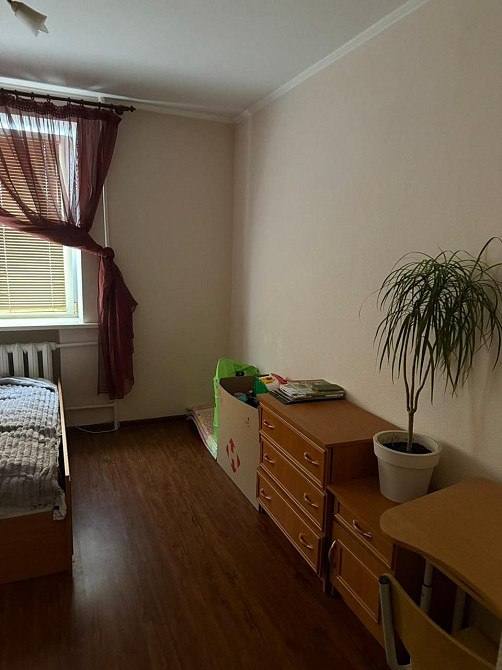 Продам 2к квартиру з ремонтом та меблями. Вул.Київська Vinnytsia - photo 3