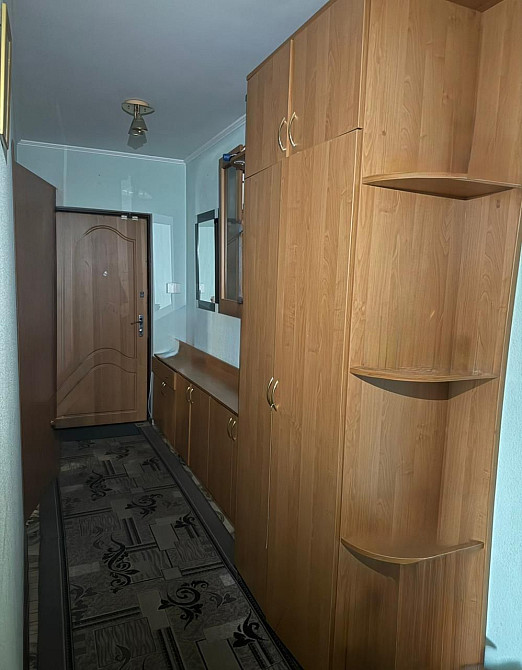 Продам 2к квартиру з ремонтом та меблями. Вул.Київська Vinnytsia - photo 8