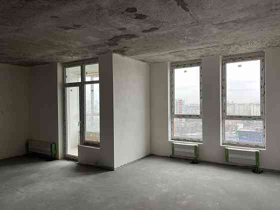 Продаж пентхаусу 5к квартири ЖК Нивки Парк, 147м2 Kyiv