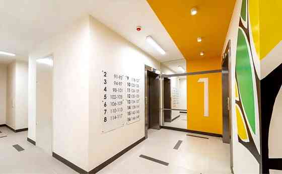 Продаж пентхаусу 5к квартири ЖК Нивки Парк, 147м2 Kyiv