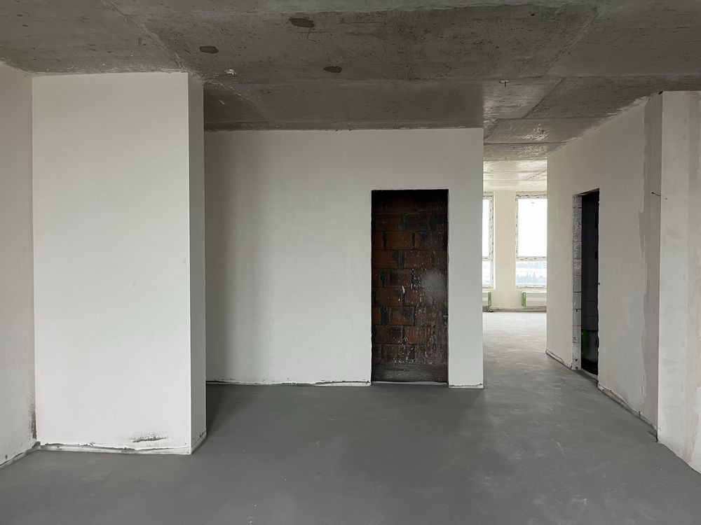 Продаж пентхаусу 5к квартири ЖК Нивки Парк, 147м2 Kyiv - photo 8