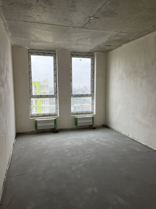 Продаж пентхаусу 5к квартири ЖК Нивки Парк, 147м2 Kyiv - photo 7