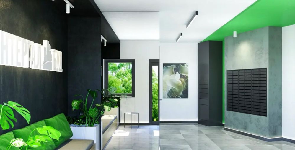 Продаж пентхаусу 5к квартири ЖК Нивки Парк, 147м2 Kyiv - photo 2