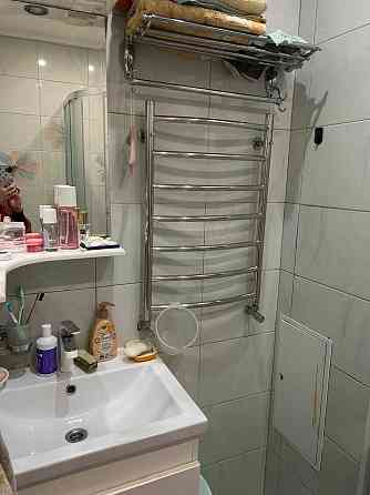 1 комнатная квартира 34 м2 АГВ Ремонт Мебель Техника на Черемушках Одеса