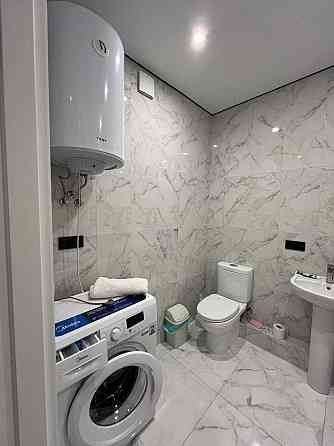 1к квартира в новом доме в рассрочку на 4 года первый взнос 13000дол Kryzhanivka