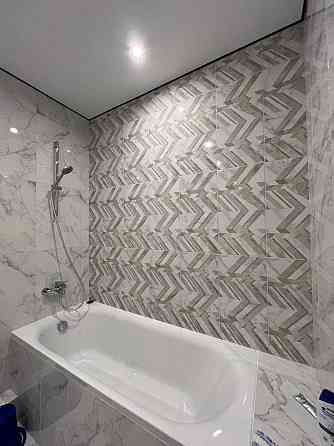 1к квартира в новом доме в рассрочку на 4 года первый взнос 13000дол Kryzhanivka