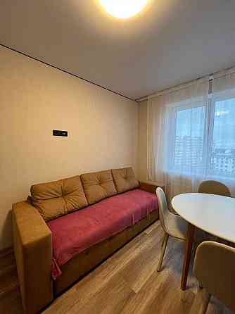 1к квартира в новом доме в рассрочку на 4 года первый взнос 13000дол Kryzhanivka