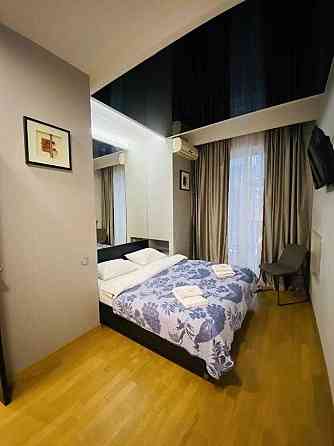 NEW 65м2 Басейна Центр Палац Спорту Площа Українських Героїв Kyiv