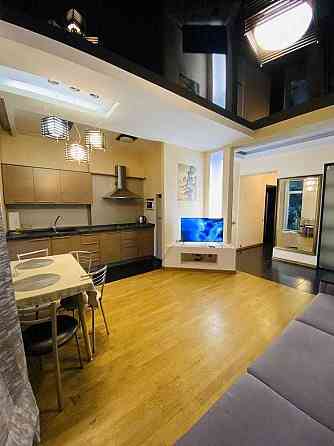 NEW 65м2 Басейна Центр Палац Спорту Площа Українських Героїв Kyiv