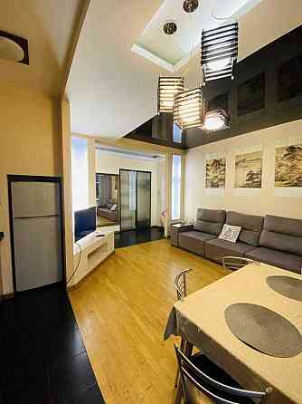 NEW 65м2 Басейна Центр Палац Спорту Площа Українських Героїв Kyiv