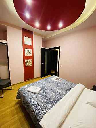 NEW 65м2 Басейна Центр Палац Спорту Площа Українських Героїв Kyiv