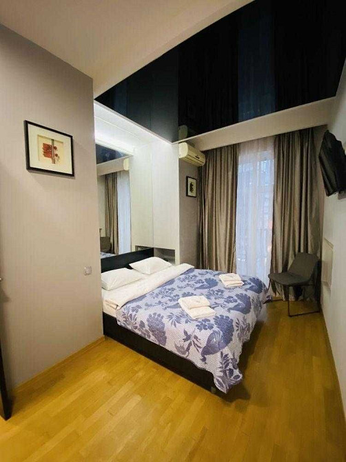 NEW 65м2 Басейна Центр Палац Спорту Площа Українських Героїв Kyiv - photo 3