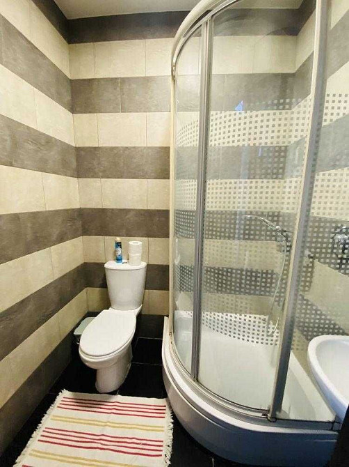 NEW 65м2 Басейна Центр Палац Спорту Площа Українських Героїв Kyiv - photo 6