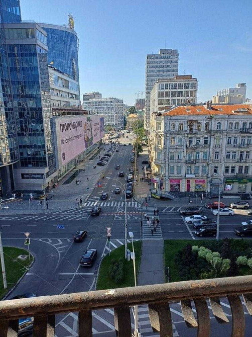 NEW 65м2 Басейна Центр Палац Спорту Площа Українських Героїв Kyiv - photo 8