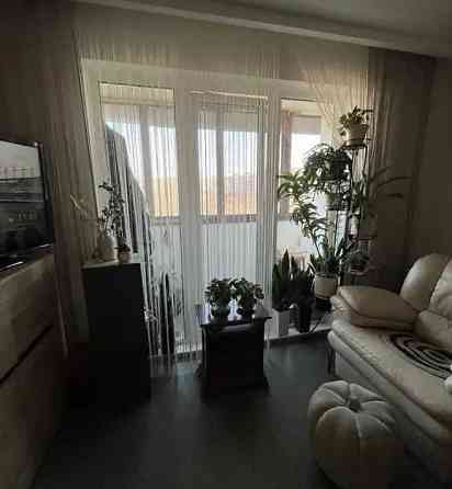 Продам затишну 3к. квартиру, ЖМ Тополя 3. Днепр