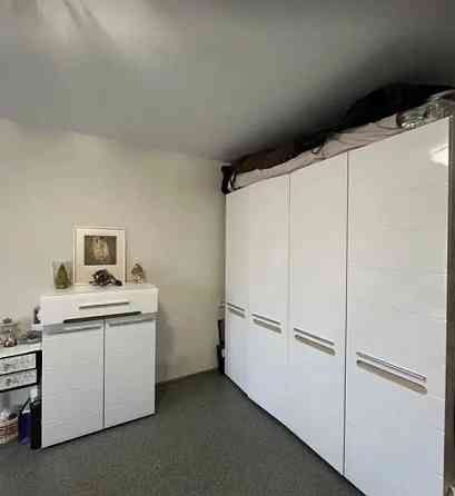 Продам затишну 3к. квартиру, ЖМ Тополя 3. Днепр