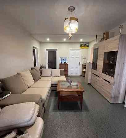 Продам затишну 3к. квартиру, ЖМ Тополя 3. Днепр