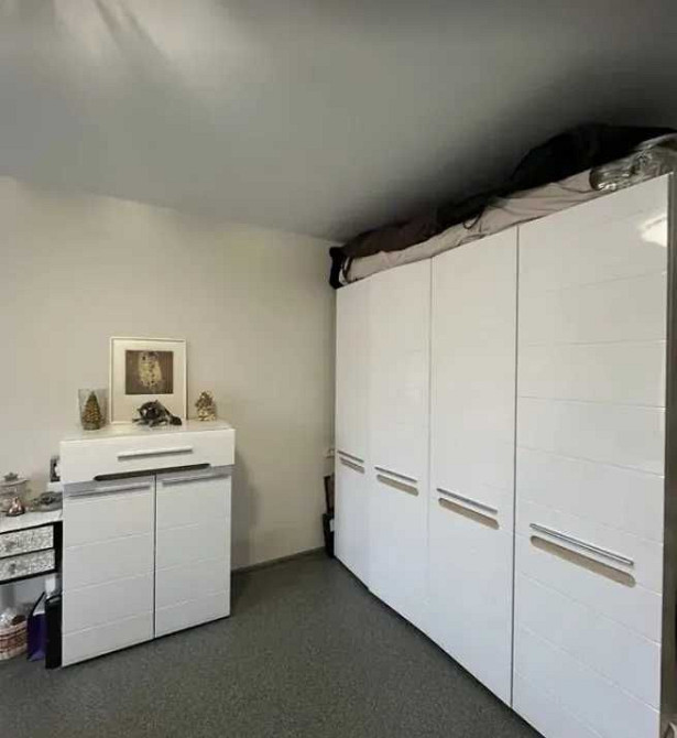 Продам затишну 3к. квартиру, ЖМ Тополя 3. Днепр - изображение 6