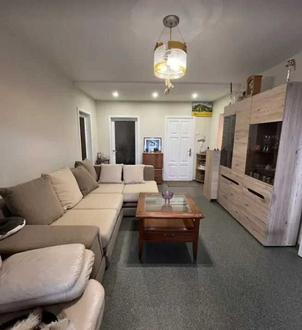 Продам затишну 3к. квартиру, ЖМ Тополя 3. Днепр - изображение 3