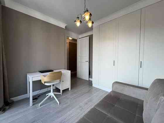 ВИШУКАНА‼️ 2к квартира 69м2 в Жк Зарічний Славутич 1хв Позняки Осокорк Kyiv