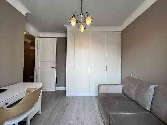 ВИШУКАНА‼️ 2к квартира 69м2 в Жк Зарічний Славутич 1хв Позняки Осокорк Kyiv