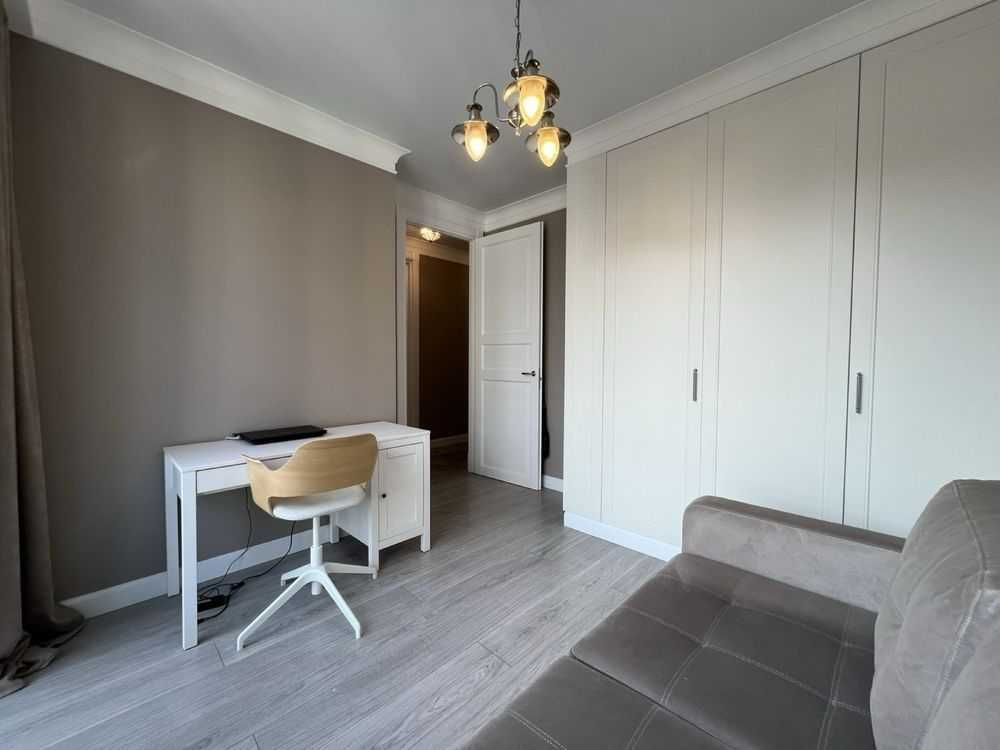 ВИШУКАНА‼️ 2к квартира 69м2 в Жк Зарічний Славутич 1хв Позняки Осокорк Kyiv - photo 5