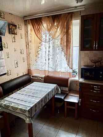 ПРОДАЖ 2-кімнатна кв по вул. Ситова світло 24/7 Запорожье