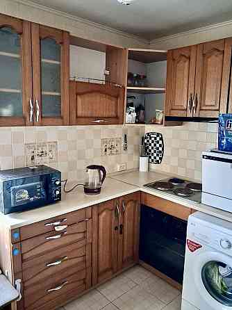 ПРОДАЖ 2-кімнатна кв по вул. Ситова світло 24/7 Запорожье